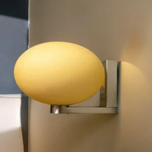 Prandina Wall Sconce